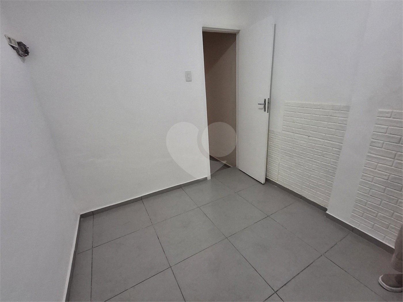 Casa à venda com 3 quartos em Andaraí, Rio de Janeiro, RJ
