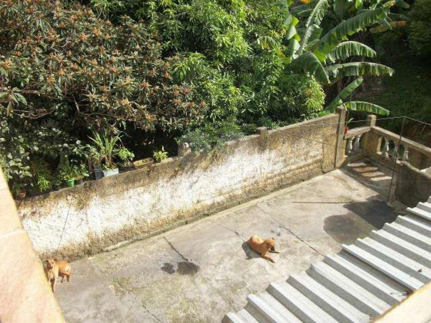 Terreno à venda em Jardim Jussara, São Paulo, SP