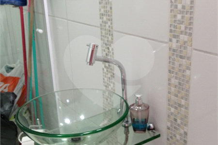 Casa à venda com 2 quartos, sendo 1 suíte, em Jardim Califórnia, Indaiatuba, SP