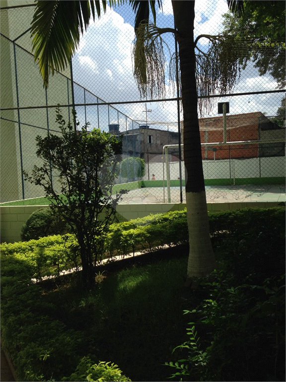 Casa à venda com 2 suítes no condomínio martinha, São Paulo - SP