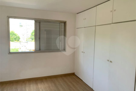 Apartamento à venda ou para alugar com 3 quartos, sendo 1 suíte, em Vila Mariana, São Paulo, SP