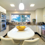 Apartamento à venda com 5 suítes em Moema, São Paulo, SP