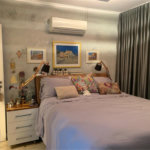 Apartamento à venda com 3 suítes em Vila Sônia, São Paulo, SP