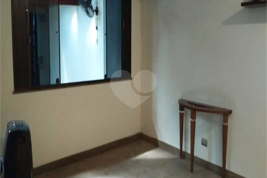 Sobrado à venda com 3 quartos, sendo 1 suíte, em Vila Medeiros, São Paulo, SP