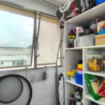 Apartamento à venda com 2 quartos, sendo 1 suíte, em Vila Isabel, Rio de Janeiro, RJ