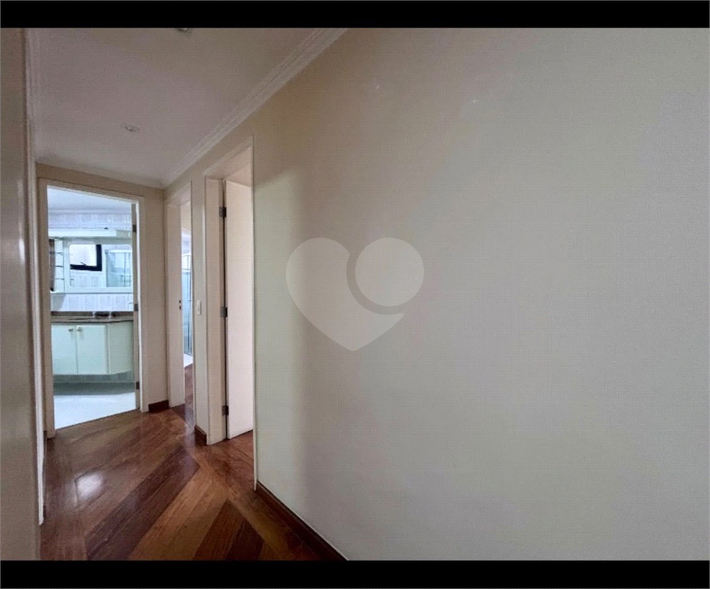 Apartamento à venda com 3 quartos, sendo 1 suíte, em Parada Inglesa, São Paulo, SP