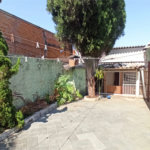 Casa à venda com 6 quartos em Jardim Oriental, São Paulo, SP