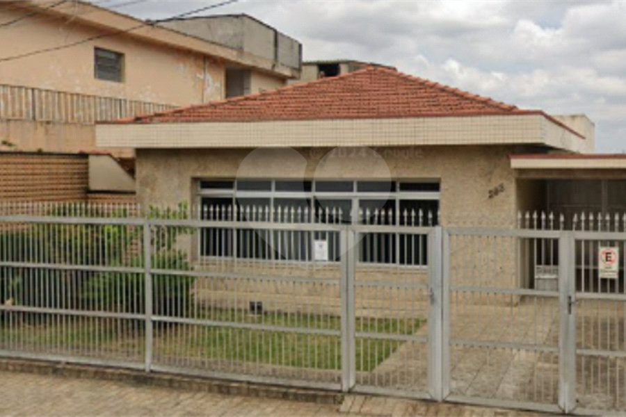Casa à venda com 3 quartos, sendo 1 suíte, em Vila Maria, São Paulo, SP