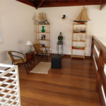 Casa em condomínio à venda ou para alugar com 4 suítes no Centro, Cesário Lange, SP