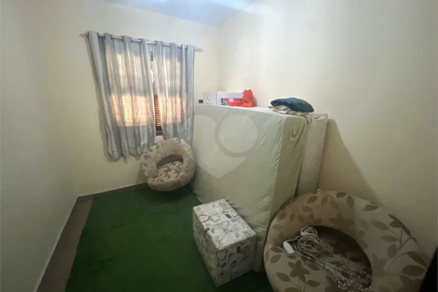 Sobrado à venda com 7 quartos, sendo 1 suíte, em Tremembé, São Paulo, SP