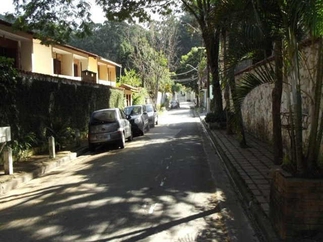 Casa para alugar com 2 quartos, sendo 1 suíte,  em Tucuruvi, São Paulo, SP