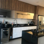 Casa à venda com 3 quartos, sendo 1 suíte,  no condomínio Costa das Areias, Salto - SP