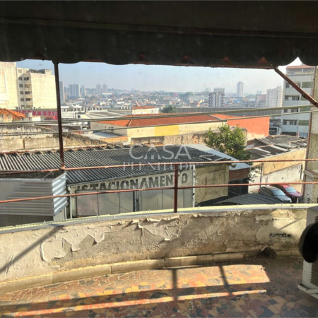 Sala para alugar no Centro, Sorocaba, SP