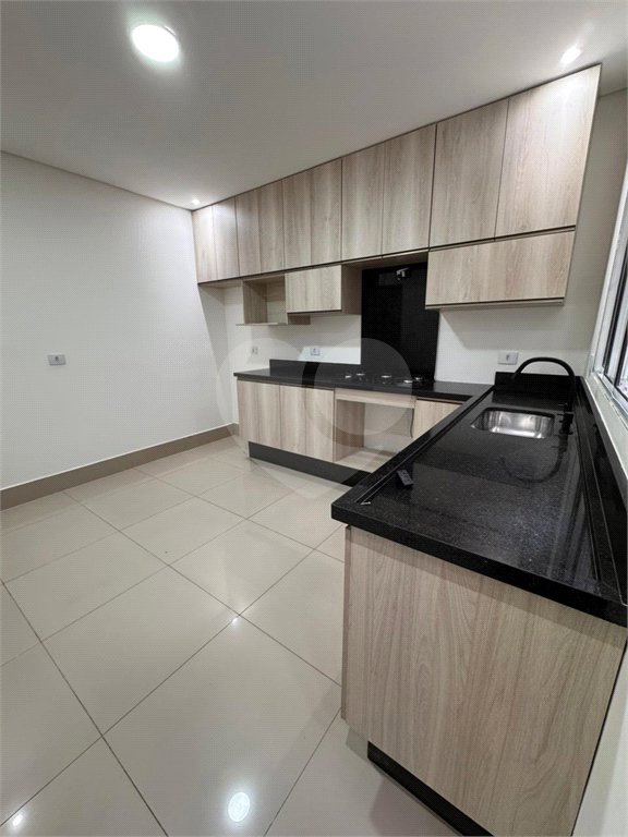 Casa à venda com 2 suítes em Jardim Tranqüilidade, Guarulhos, SP