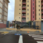 Apartamento à Venda 2 dormitórios - Centro