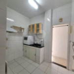 Apartamento à venda com 2 quartos, sendo 1 suíte,  em Tijuca, Rio de Janeiro, RJ