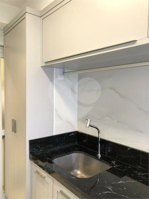 Apartamento para alugar com 3 quartos, sendo 1 suíte, em Jardim Vazani, São Paulo, SP