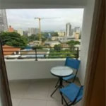 Studio à venda com 1 quarto em Butantã, São Paulo, SP