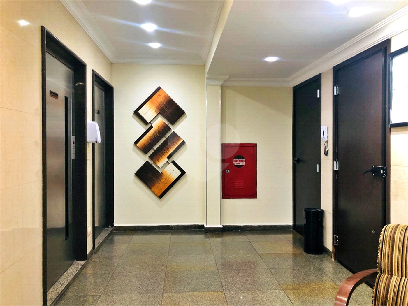 Apartamento à venda com 3 quartos, sendo 1 suíte, em Casa Verde, São Paulo, SP