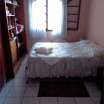 Casa à venda com 3 quartos, sendo 1 suíte, em Vila Mazzei, São Paulo, SP