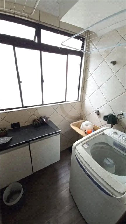 Apartamento à venda com 2 quartos, sendo 1 suíte, em Parque Esmeralda, São Paulo, SP