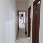 Casa à venda com 3 quartos, sendo 1 suíte, em Núcleo Residencial Professor Carlos Aldrovandi, Indaiatuba, SP