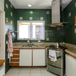 Apartamento à venda com 3 suítes em Morumbi, São Paulo, SP