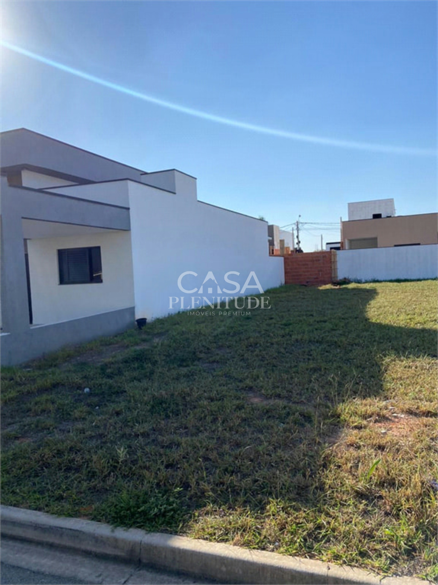 Casa em condomínio à venda em Horto Florestal, Sorocaba, SP