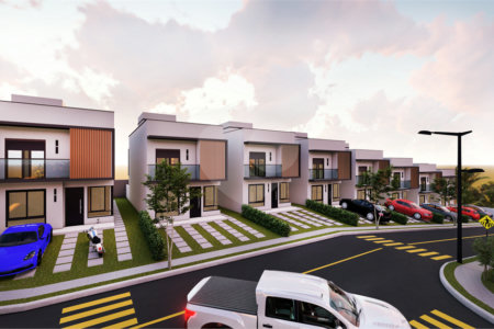 Casa à venda com 3 suítes no condomínio Mont Blanc Village, Vinhedo - SP