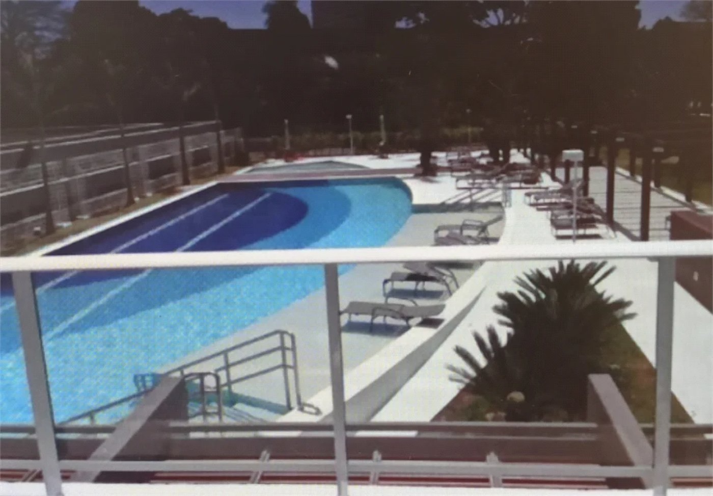 Apartamento à venda com 3 quartos, sendo 1 suíte, em Vila Anastácio, São Paulo, SP