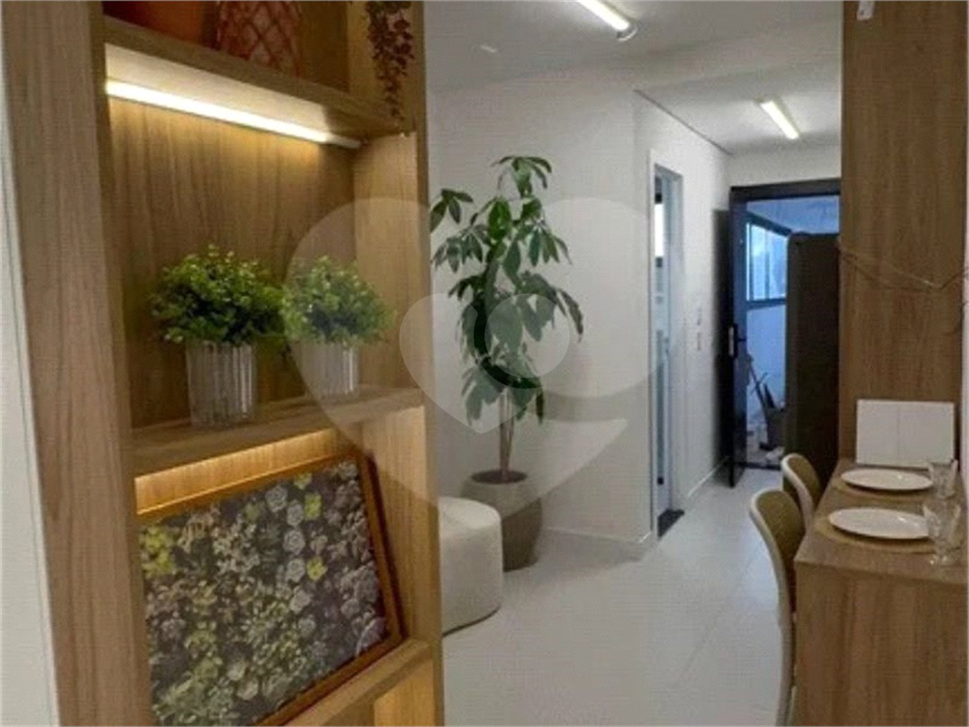Studio para alugar com 1 quarto em Jardim Bonfiglioli, São Paulo, SP