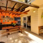 Casa à venda com 4 suítes no condomínio Vila das Acacias, São Paulo - SP