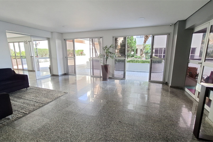 Apartamento à venda com 3 quartos, sendo 1 suíte,  em Casa Verde, São Paulo, SP