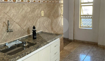 Casa à venda com 4 quartos em Jardim Cruz Alta, Várzea Paulista, SP