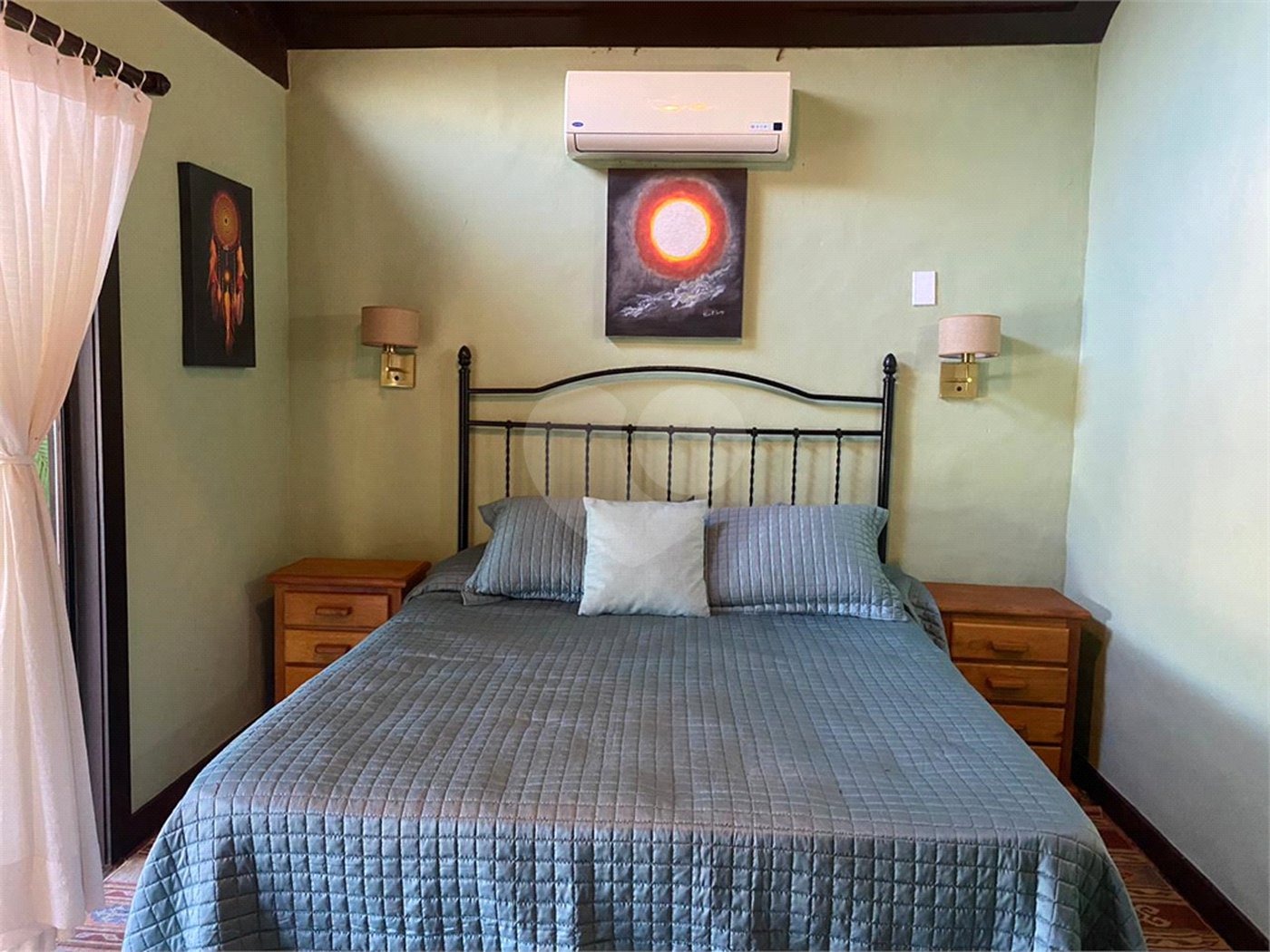 Casa à venda com 6 quartos, sendo 4 suítes, em Canto, Armação dos Búzios, RJ