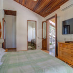 Casa de Vila à venda com 4 suítes em Alto da Boa Vista, São Paulo, SP