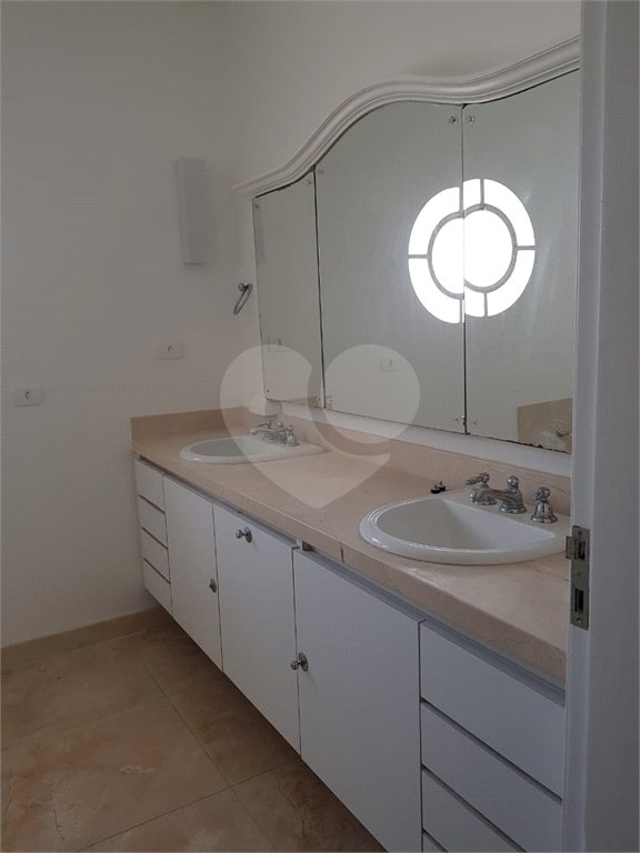 Apartamento à venda com 4 quartos, sendo 2 suítes, em Higienópolis, São Paulo, SP