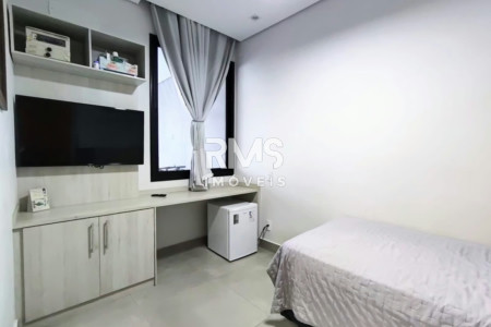 Casa à venda com 3 quartos, sendo 1 suíte, no condomínio Residencial Mont Blanc, Itu - SP