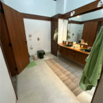 Casa à venda com 4 quartos, sendo 2 suítes, no condomínio Chacara Marques, Santana de Parnaíba - SP