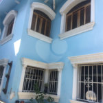 Casa à venda com 7 quartos, sendo 4 suítes, em Vila Monumento, São Paulo, SP