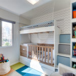 Apartamento à venda com 2 quartos em Vila Mascote, São Paulo, SP