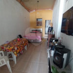 Triplex à venda com 5 quartos, sendo 1 suíte, em Santíssimo, Rio de Janeiro, RJ