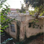 Terreno à venda em Saúde, São Paulo, SP