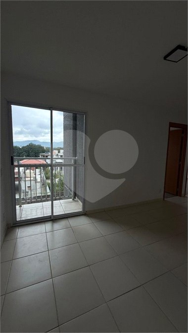 Apartamento à venda com 2 quartos em Guaratiba, Rio de Janeiro, RJ