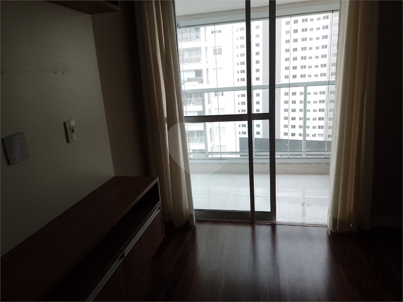Apartamento à venda com 2 quartos, sendo 1 suíte, em Barra Funda, São Paulo, SP