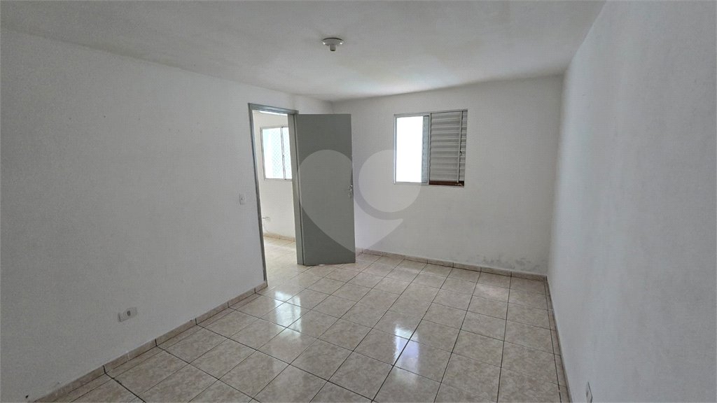 Casa de Vila para alugar com 1 quarto em Pirituba, São Paulo, SP