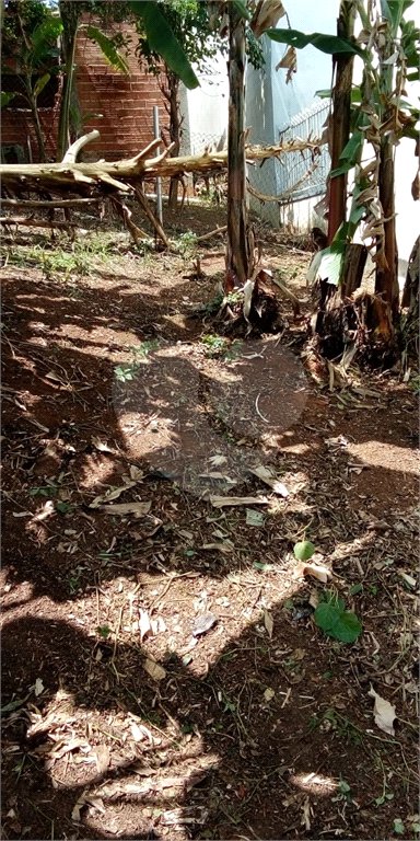 Terreno à venda em Freguesia do Ó, São Paulo, SP