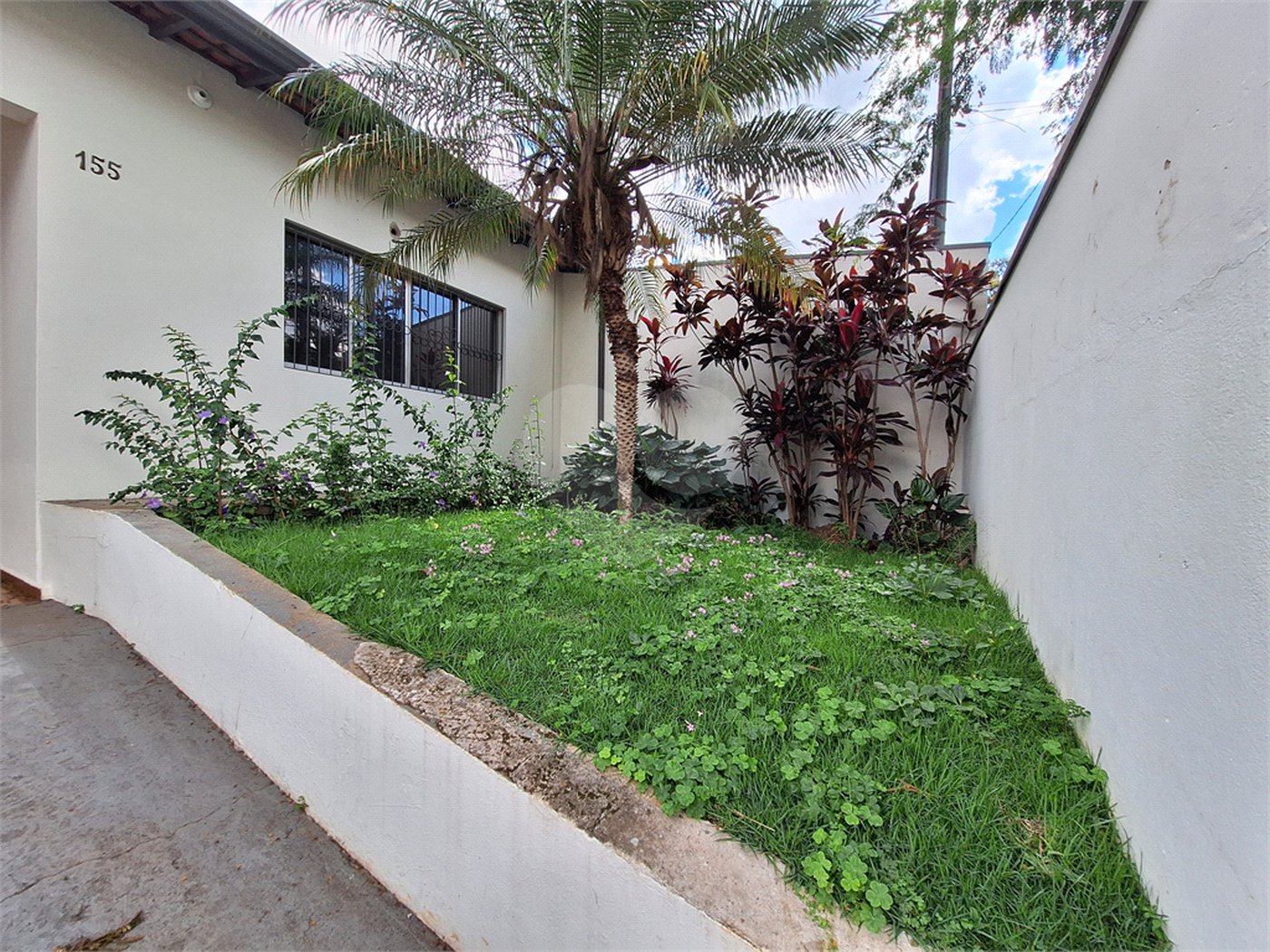 Casa à venda com 3 quartos, sendo 1 suíte, em Nova Vinhedo, Vinhedo, SP
