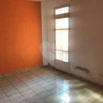 Sobrado à venda com 4 quartos em Casa Verde, São Paulo, SP
