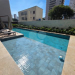 Studio para alugar com 1 quarto em Vila Olímpia, São Paulo, SP